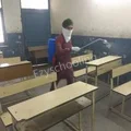 Baba Banda Singh Bahadur Memorial School Gallery