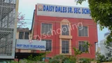 Daisy Dales Sr. Secondary School Daisy Dales Sr. Secondary School Gallery