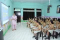 St. Surya Public School Gallery