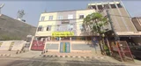 St. Surya Public School St. Surya Public School Gallery