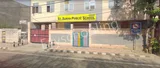 St. Surya Public School St. Surya Public School Gallery
