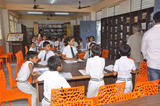Jagriti Public School Gallery