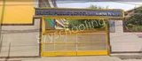 Savitri Public School Savitri Public School Gallery