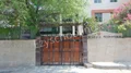 Vidya Niketan Senior Secondary School Gallery