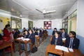 Vidya Niketan Senior Secondary School Gallery