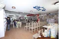 Vidya Niketan Senior Secondary School Gallery