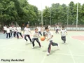 Vidya Niketan Senior Secondary School Gallery