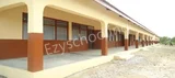 Anand Vidya Bharti Education Society School Anand Vidya Bharti Education Society School Gallery