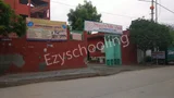 Prakash Public School Gallery