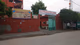 Prakash Public School, Dwarka, Delhi School BuildingImage 2