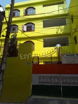 Fouji Model School Gallery