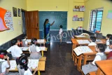 Akkamahadevi International School Akkamahadevi International School Gallery