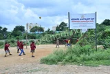 Akkamahadevi International School Akkamahadevi International School Gallery