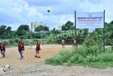 Akkamahadevi International School Akkamahadevi International School Gallery