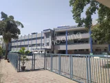 Sant Nirankari Public School Gallery