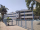 Sant Nirankari Public School, South Malviya Nagar, Delhi School BuildingImage 3