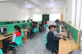 Sant Nirankari Public School Sant Nirankari Public School Gallery