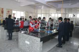 Sant Nirankari Public School Sant Nirankari Public School Gallery