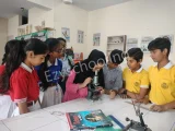 Swarn Public School Swarn Public School Gallery