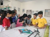 Swarn Public School Swarn Public School Gallery