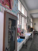Swarn Public School Swarn Public School Gallery
