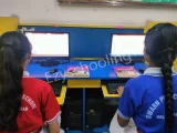 Swarn Public School Swarn Public School Gallery
