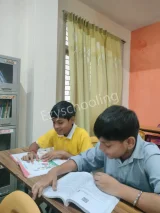 Swarn Public School Swarn Public School Gallery