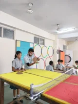 Swarn Public School Swarn Public School Gallery
