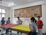 Swarn Public School Swarn Public School Gallery