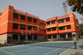 Rabindranath World School Gallery
