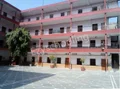 RCCE Public School Gallery