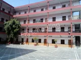 RCCE Public School Gallery