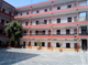 RCCE Public School, Mehrauli, Delhi School BuildingImage 3