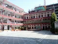 RCCE Public School Gallery