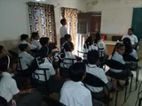 RCCE Public School RCCE Public School Gallery