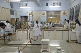 Rabea Girls' Public School Rabea Girls' Public School Gallery