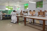 Rabea Girls' Public School Rabea Girls' Public School Gallery