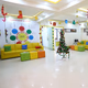 Shri Ram Global Pre-School, Paschim Vihar, Delhi School BuildingImage 3