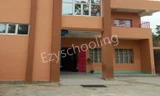 Rising Era Convent School Rising Era Convent School Gallery