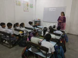 Sunhill Public School Sunhill Public School Gallery