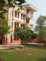 R.B.M. Public School Gallery