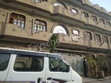 DAV Public School DAV Public School Gallery