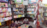 DAV Public School DAV Public School Gallery