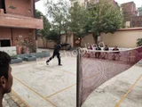 New Sainik International School New Sainik International School Gallery