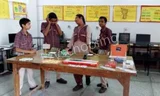 DAV Public School DAV Public School Gallery