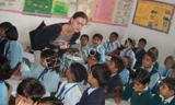 DAV Public School DAV Public School Gallery