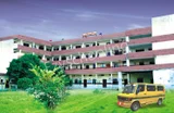 Upadhyay Convent School Upadhyay Convent School Gallery