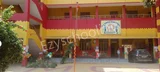 MS Memorial Public School MS Memorial Public School Gallery