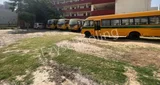 Upadhyay Convent School Upadhyay Convent School Gallery