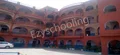 Maharishi Dayanand Vidya Bhawan Gallery